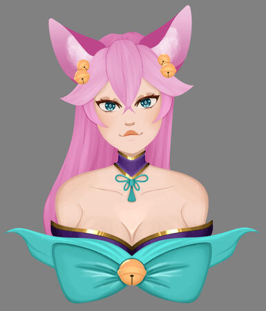 Ahri